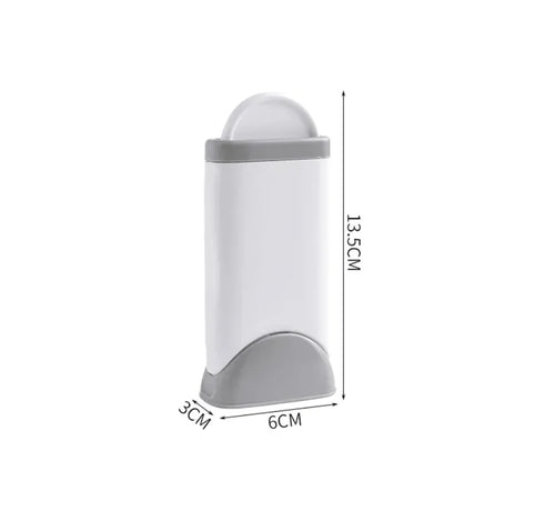 Electrostatic Fur Remover Brush